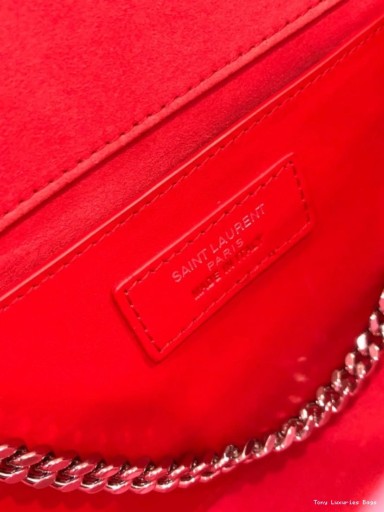 Tony Luxuries MEDIUM KATE YSL 0814